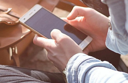 � ������� ���������, ��� ����� ����� ������� ���������� 