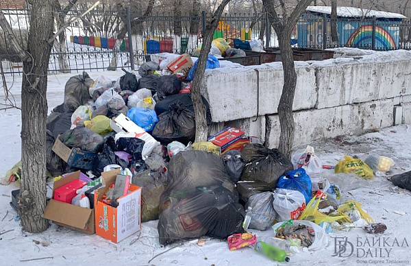 � ����-��� ����������� ������� ������������ ���������� � ������������ �������