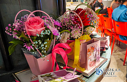 � ������� �������� ����������� ����������