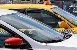 В Улан-Удэ с участника СВО пытались содрать космическую сумму за такси