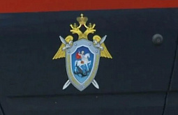 � ���������� ����� ����� � ������ ������ �����