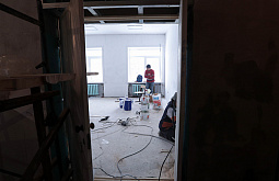 � ����-�������� �����, ��� ��������� ��, ������������� ������ (����)