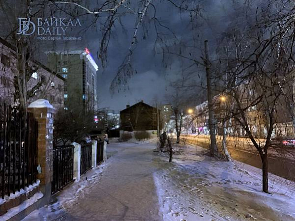 � ������� ������� �������� � ��������� ������