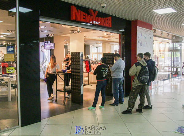 � ������� ������ ������� ���������� � ��������� �������� ������� 