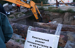 ��� ����-��� ������� ���-14 �������� �������������� ���������������