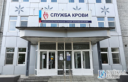 Жителям Бурятии рассказали, как уберечься от ВИЧ