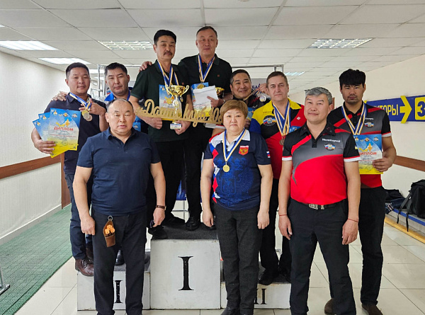 � ������� ������ ��������� �� ������