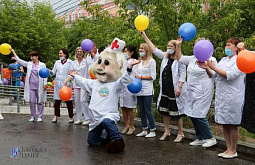 � ��������� ����������� �2 ����-��� ������� ���������� � ���������������� ����������  