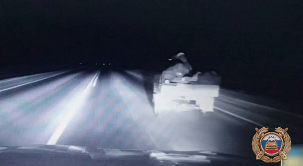 � ���������� ������ �������� �� ���� ������� �� ��������