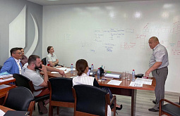 � ������� ������� ������ ������������� � ��������� ��������������