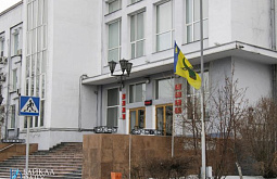 В Улан-Удэ проходит открытый отбор на должность начальника отдела туризма