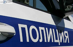 ����-������ ��� ���������� �������������� �� ����� 