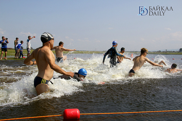 ������� ����� ���������� ������� �� 120 �� �� �������