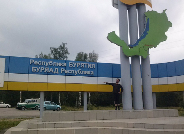 �� ������� �� ������� �������� ����� ��������������