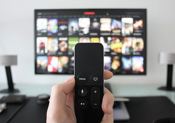 ����������� � ���� ����� ������� �/� ��������� �� 100 ����� 