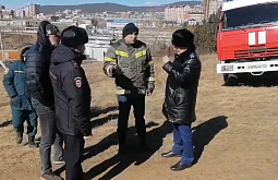 � ���� ����������� �� ��������� ��������� �������� ������� ����� 