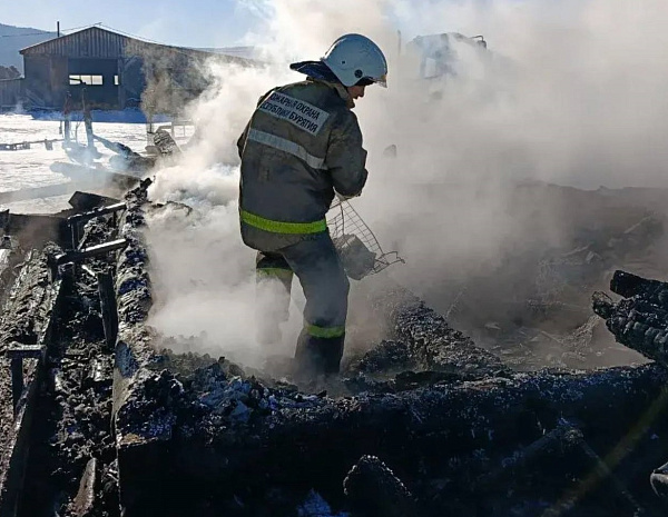 � ������� ������� ����� � ���� �� ���������������� ������� 