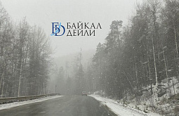 �������� ������ ���������� � ������� 