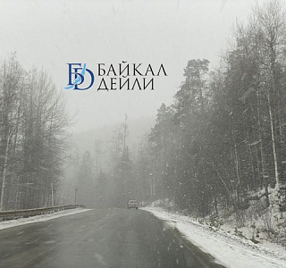 �������� ������ ���������� � ������� 