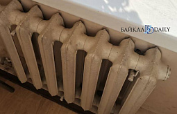 � ����-��� ��������� ������ �� ������������