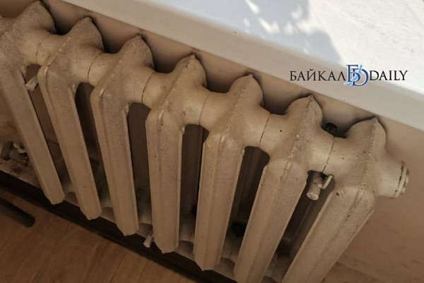 � ����-��� ��������� ������ �� ������������