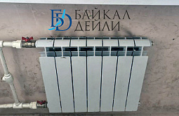 � ����-��� �������� �������� ������ � ������������