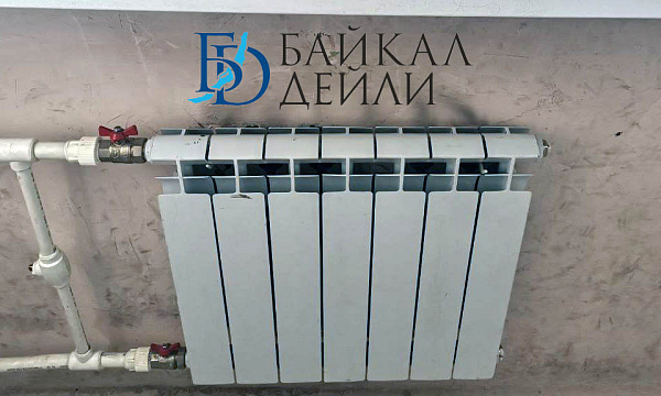 � ����-��� �������� �������� ������ � ������������