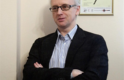 ���������� ������������ ���� ������� ������ � ����-���