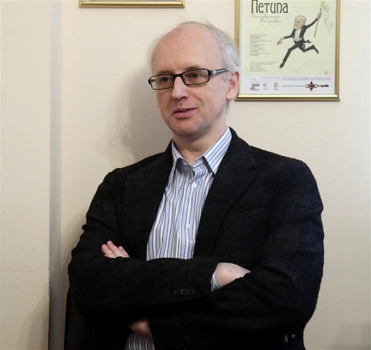 ���������� ������������ ���� ������� ������ � ����-���