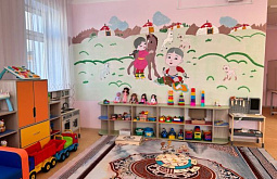 � ������� �������� ��� ���� ����� ������� ���