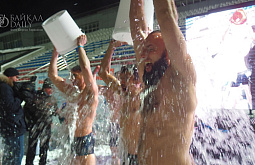 � ����-��� ������� �������� ��������� �������� ����� � ����� ������ ��� ���� ������