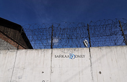 � ��������� ������� ���-�������� ��������� ���� �������� �������� ���� �� ��������