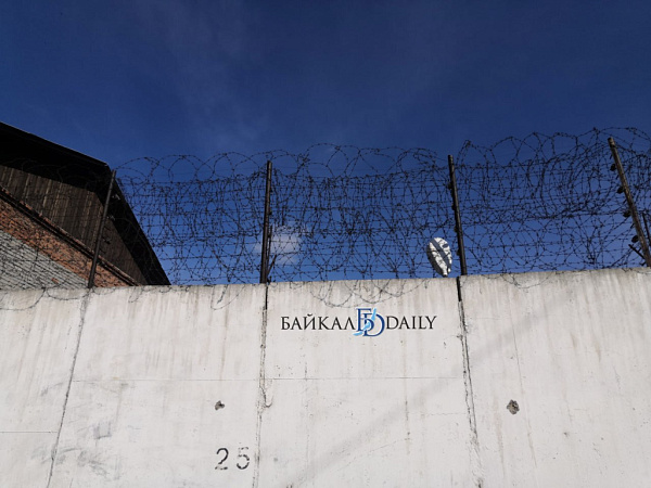 � ��������� ������� ���-�������� ��������� ���� �������� �������� ���� �� ��������