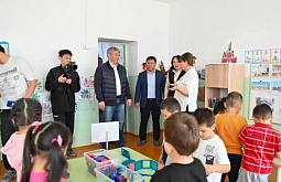 ����� �������: ��� ���� �������� ������� ������� �����