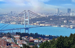 ��� ������ � ��������������� ������������� ������ � ������� 