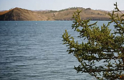 ������ �������� ������ � ������� �������� ������� 