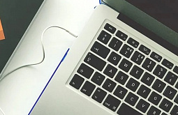 � ����-��� ������� ���� �� ������� ���������� 