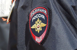 Двое читинцев собирались оборудовать 90 закладок «синтетики»