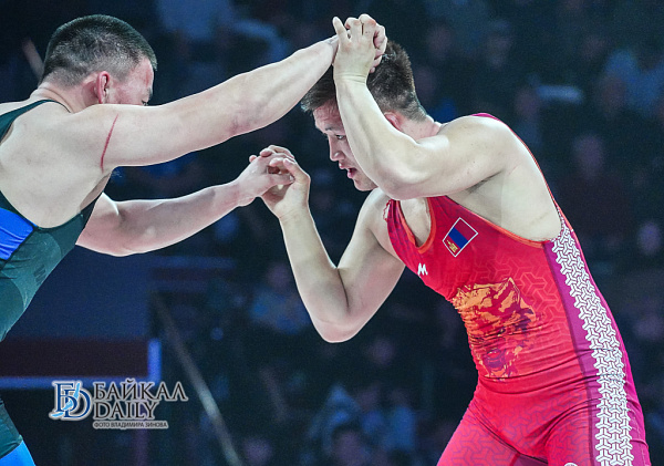 � ������ ���� �������� ������������� ���������� ������������ 