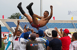 � ������� ���������� ���������-2017 (������������)