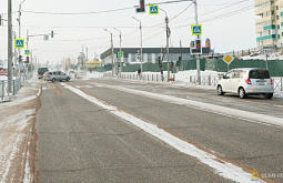 ������ � ����� �������� ����-��� ������������� �� 14 ���