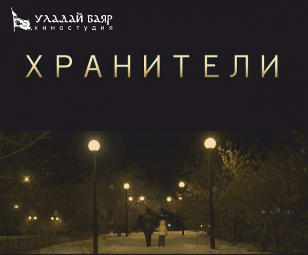 � ������� ����� ����� ���������� � ������   