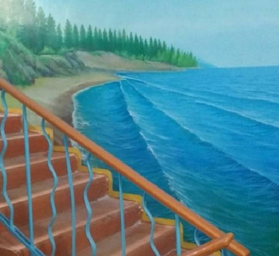 �������� ����� 30 ����� � ����-��� �������� ���������