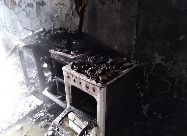 �� ������ � ����-��� ������ ���� �������