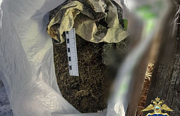 � ��������� ����� � ������� ������ ��������� 