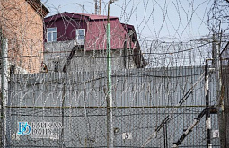 В Забайкалье руководителя предприятия и бизнесмена подозревают в мошенничестве