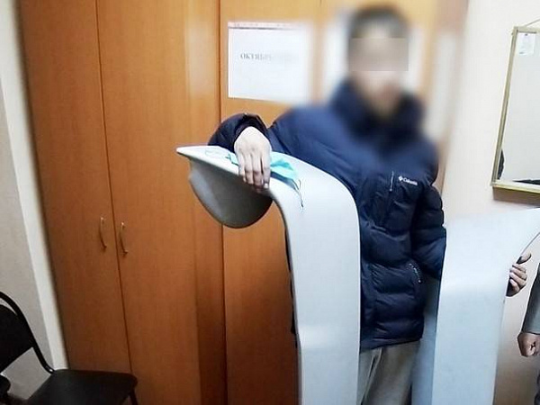 � ����-��� ������� ���� �������� ��������� 