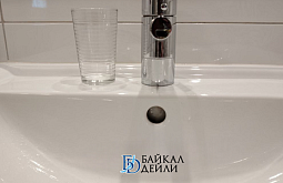 � ����-��� �� ��������� ����� ������� �������� ����