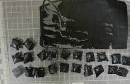 � �������� �� ����� ��������� ������������ 