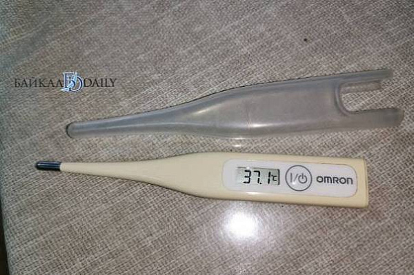 � ������� ����� �������������� ����